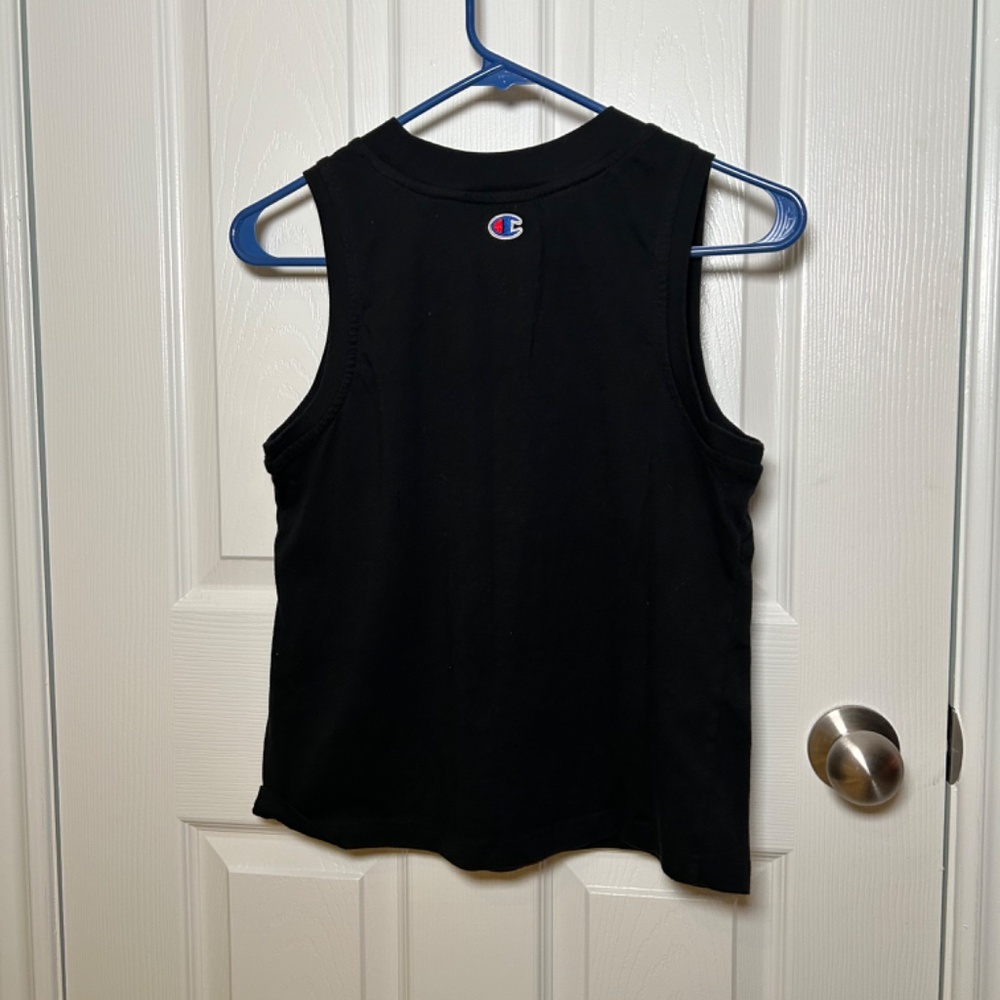 Champion Tanktop - Picture 3 of 3